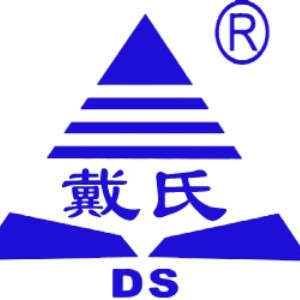 成都戴氏教育升学规划logo