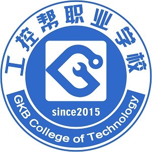 工控帮logo