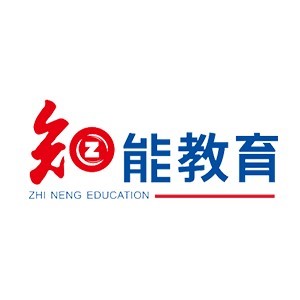 重庆知能教育升学规划logo