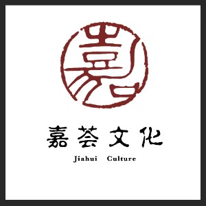 合肥嘉荟升学规划logo