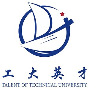 天津工大英才&#183;学历提升技能培训logo