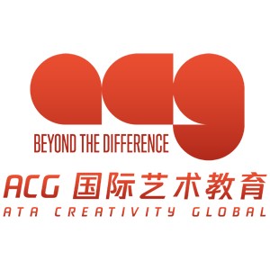 北京艺术留学国际艺术教育logo