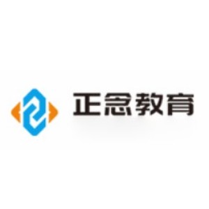 湖北正念阳光领袖夏令营logo