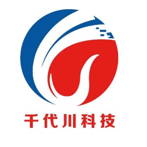 北京用友集团云ERP人才培养中logo