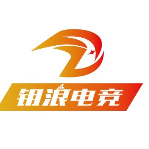 一线俱乐部职业教练团logo