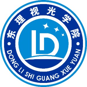 杭州东理视光培训logo