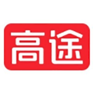 太原高途考研丨保研丨四六级logo