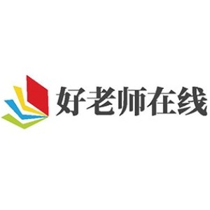 西安好老师在线logo