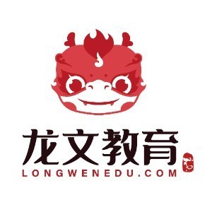 龙文教育苏州logo