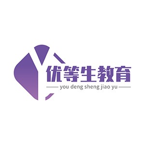 呼和浩特优等生教育logo