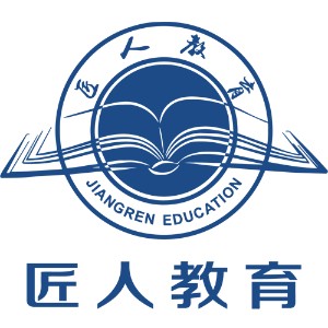 河南环亚匠人 logo