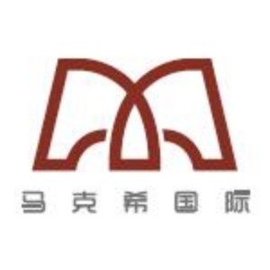 合肥马克希（国际）教育logo