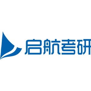 启航考研（成都总部）logo