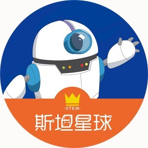 苏州斯坦星球科学乐高机器人编程logo