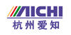 杭州爱知LOGO