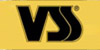 VSSLOGO