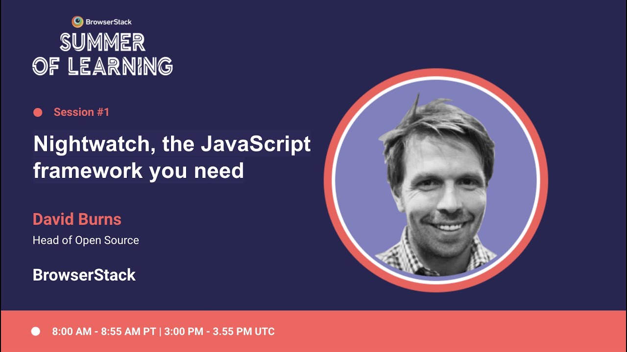 Top 9 JavaScript Testing Frameworks