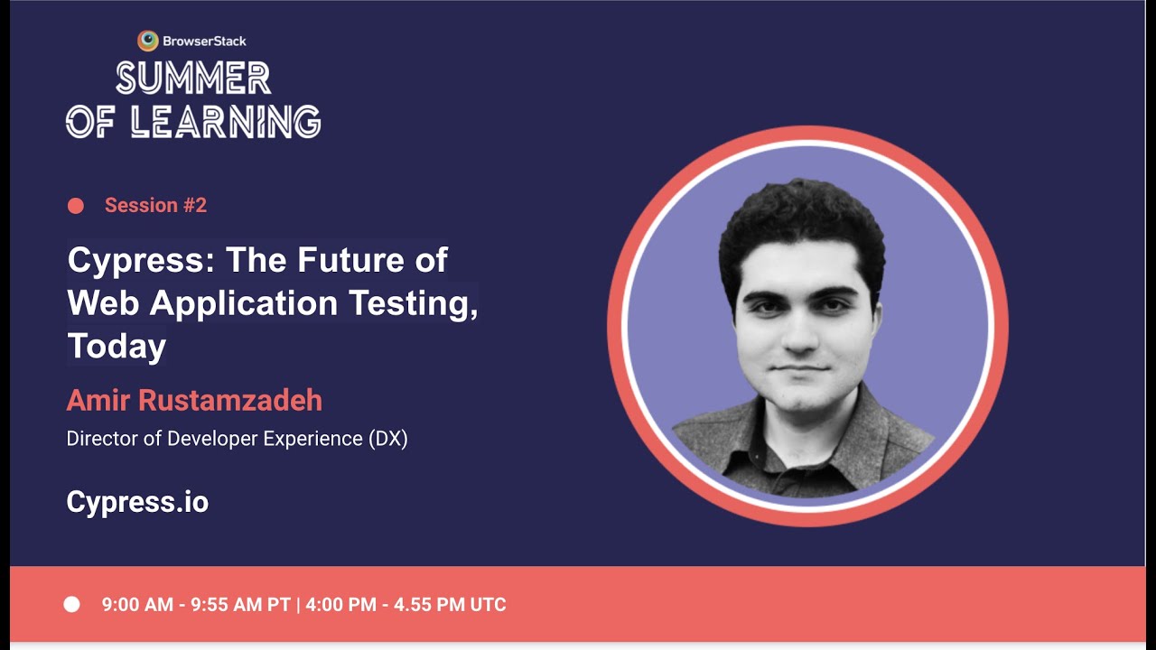 Top 9 JavaScript Testing Frameworks