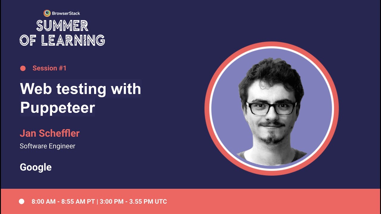 Best 18 Test Automation Frameworks in 2025