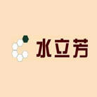 水立芳（厦门）设计装修 - 厦门装修公司