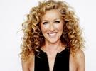 Kelly Hoppen 