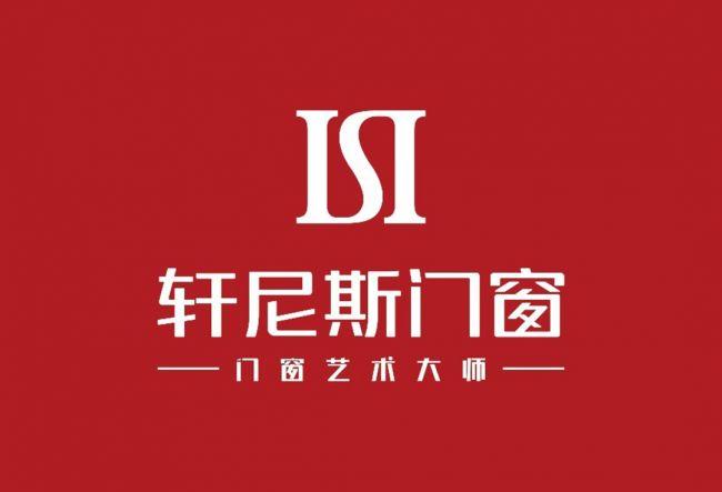 ȫ�ݻ����ܿӹ��ԣ��Ŵ�ʮ��Ʒ����ôѡ��������ղ���ԩ��Ǯ?
