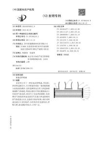 鼻塞式呼吸器