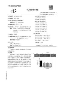 一种治疗面部痤疮、酒糟鼻的复方外用擦剂及其制备方法