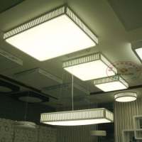 ���ʼҾ�����/�ð���ϵ��