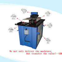 �����ҧ�ڻ� ���ҧ�߻� ҧ���