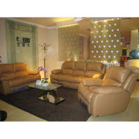 ֥����ɳ����Ʒϵ��չʾ