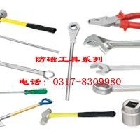 ���ŷ������֣�����ִ��ӣ��׸��˹�