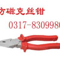 ����ֿ�˿ǯ����˿ǯ������ǯ��