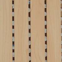 ľ�ʷ�ľ������