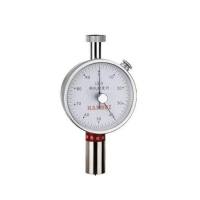 ����LX����A��Ӳ�ȼ� Ӳ�Ȳ�����