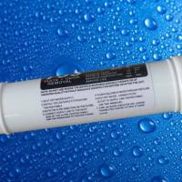 ��ѿ���ӦT33��о/��ʽ���ÿ�ӽ��ڻƽ�̿СT 