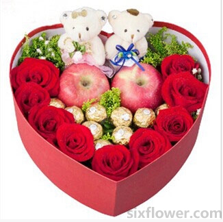 ƽ������/�������