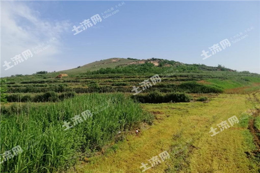 掇刀区2016年农业支持保护补贴用于耕地地力保护的实施意见