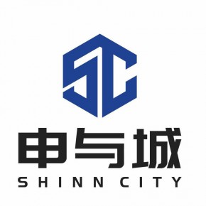 申与城（上海）企业发展有限公司