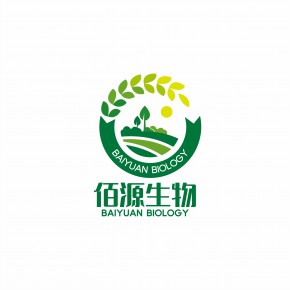 石家庄佰源生物科技有限公司