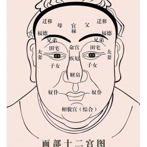 襄阳很准的算测命理先生的微信号（包括电话、地址联系方式给我） 易必佑大师