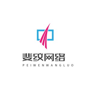 斐纹网络技术公司