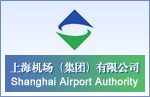 Shanghai Airport