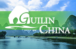 Guilin