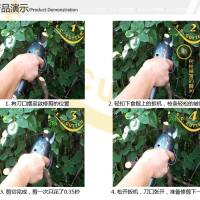 רҵ�޼�����EC-7