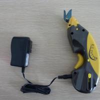 EC-6 �๦�ܵ綯���ߣ��ɽ�ֱ�����ã�