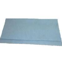 �׿������������ü����ϣ�������ȷ��ȫ��**Ʒ��