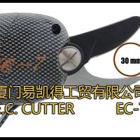 �����綯��֦��EC-7