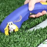 EC-8�綯Բ���ü���