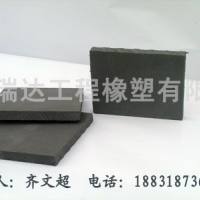 ���-����ϩ�տ�������ĭ��